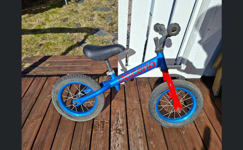 Lasten potkupyörä-kuva-1